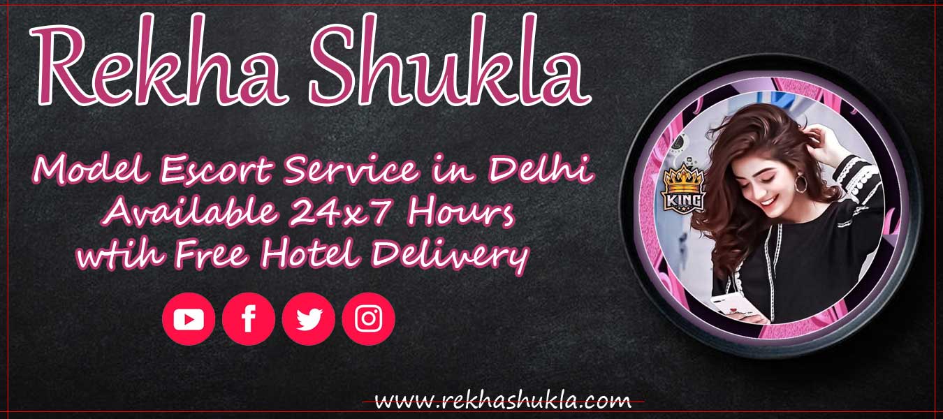 Aligarh call girl service bannner