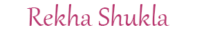 call girl service in Aligarh
